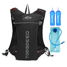 5L Ultralight Running Backpack
