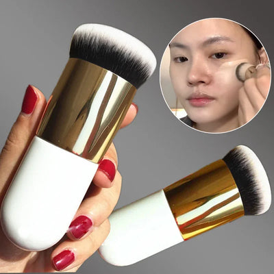 Professional Soft Makeup Brush