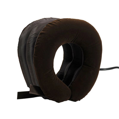 Inflatable Cervical Neck Traction Device