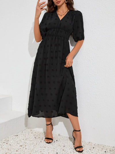 Women Summer Floral Long Dress,Fashion Women's Bohemian Dresses,Woman Clothing,Woman Clothes,Sundress,New In Dress 2025