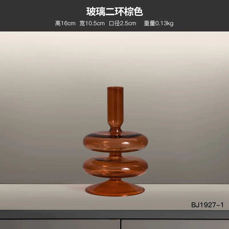 Home Soft Decoration Living Room Cabinet Wine