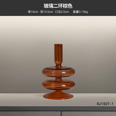 Home Soft Decoration Living Room Cabinet Wine