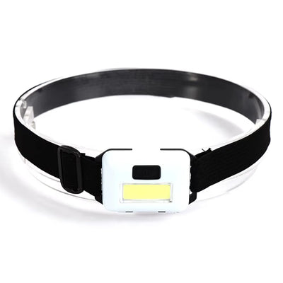 Outdoor Camping Flashlight