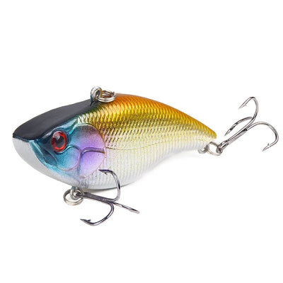VIB Sinking Fishing Lure