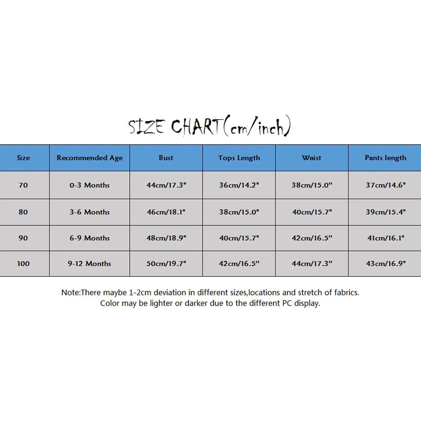 Girls Heart Print Ribbed Bow