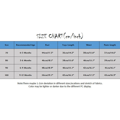 Girls Heart Print Ribbed Bow