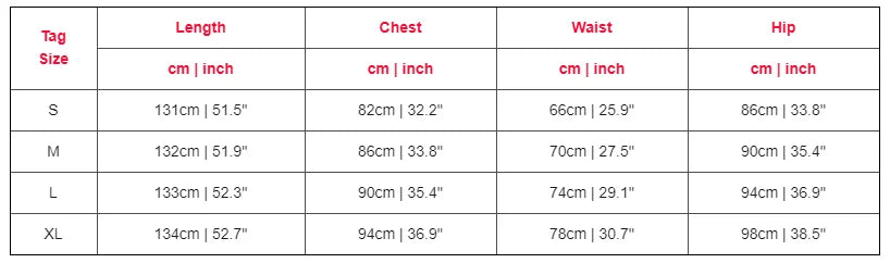 Women Long Dress 2025 Fashion Velvet Off Shoulder Ruffle Hem Split Maxi Dress Roupas Party  Femininas Vestidos De Novia