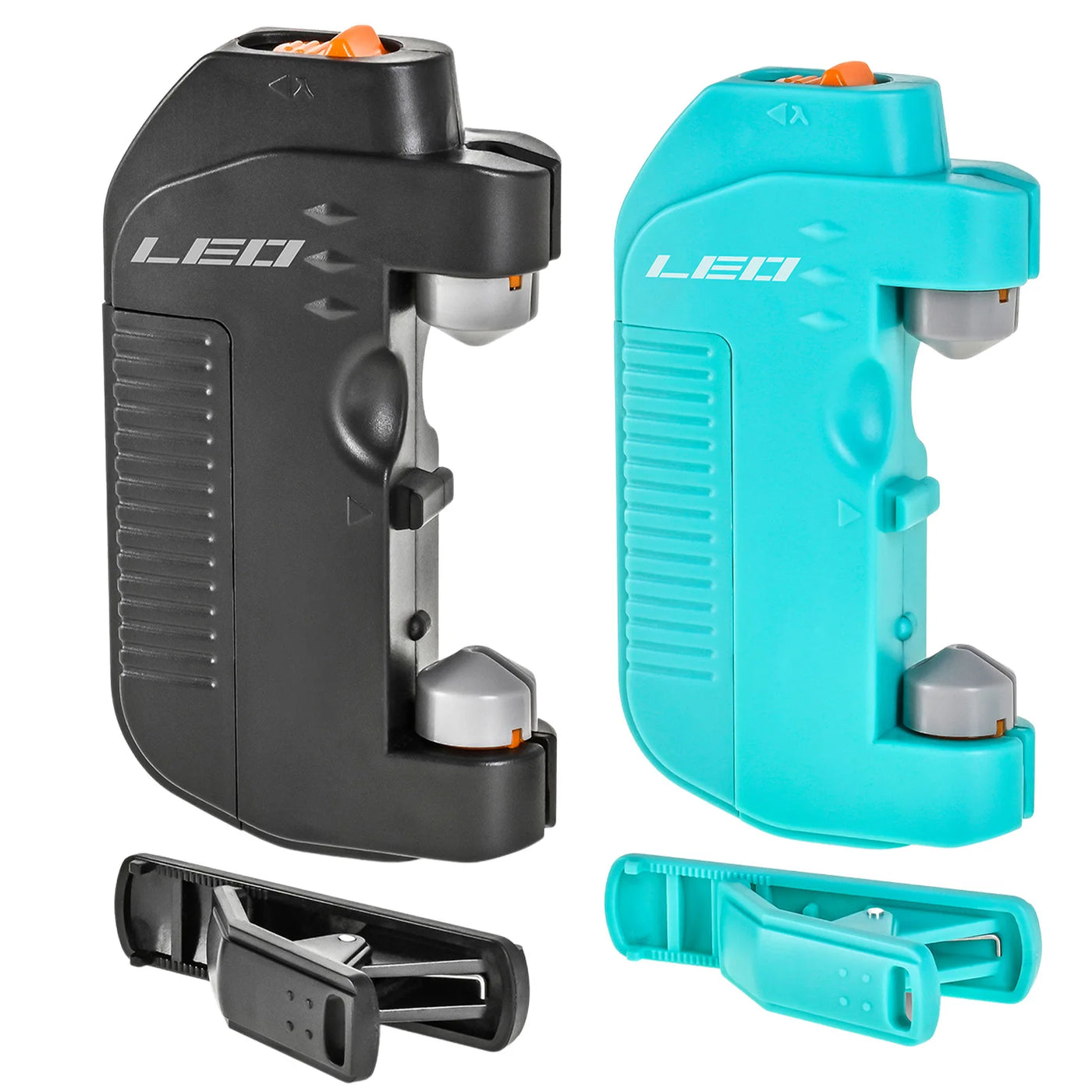 Electric Knotter Machine