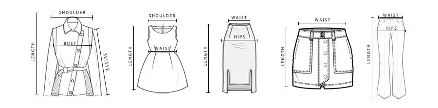 Spring Summer New Sexy Halter Backless Women's Print Dresses Fashion Lace Up Slim-fit Wrap Hip Elegant Female Dinner Party Dress