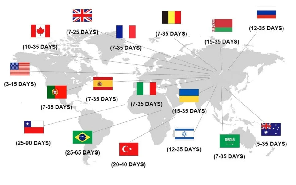 Spring Summer New Sexy Halter Backless Women's Print Dresses Fashion Lace Up Slim-fit Wrap Hip Elegant Female Dinner Party Dress