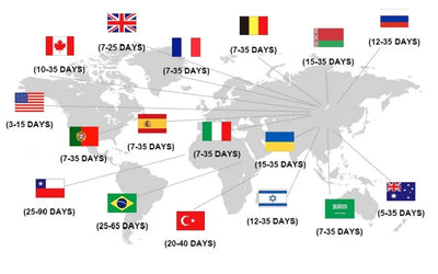 Spring Summer New Sexy Halter Backless Women's Print Dresses Fashion Lace Up Slim-fit Wrap Hip Elegant Female Dinner Party Dress