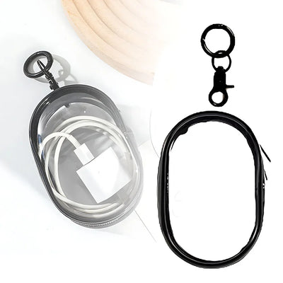 Back To School Game Console Pattern DIY School Bag for Primary and Secondary Students Lunch Bag Pen Bag Shoulder Bag Three Sets