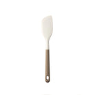 7pcs – Silicone Kitchen Utensil Set