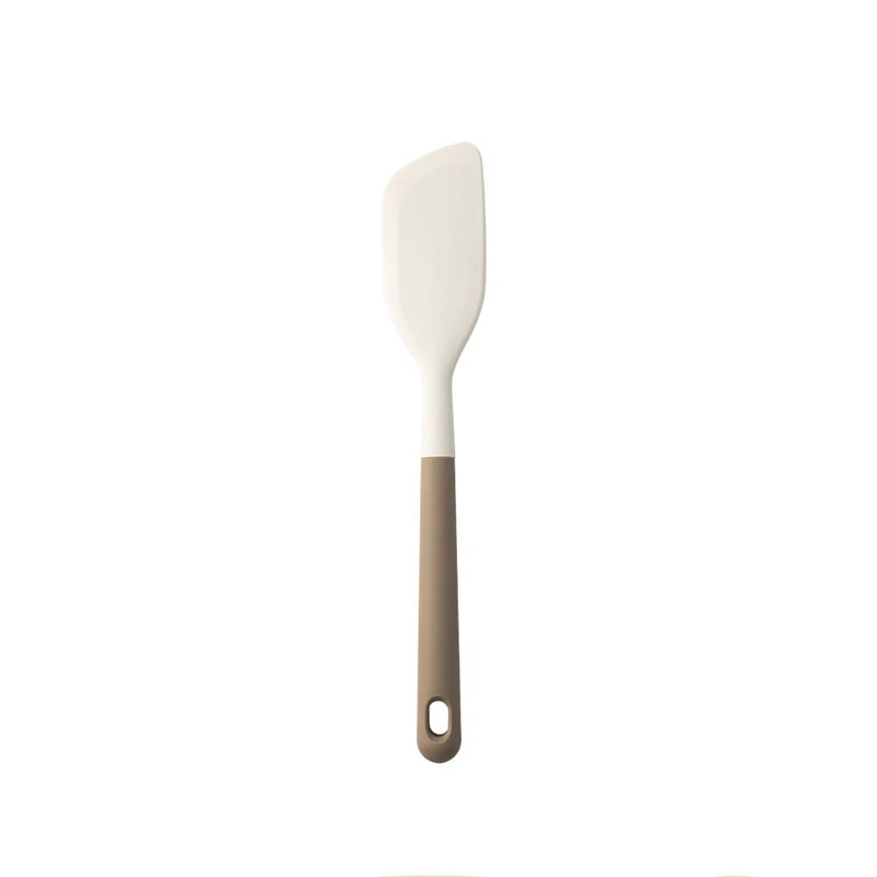 7pcs – Silicone Kitchen Utensil Set