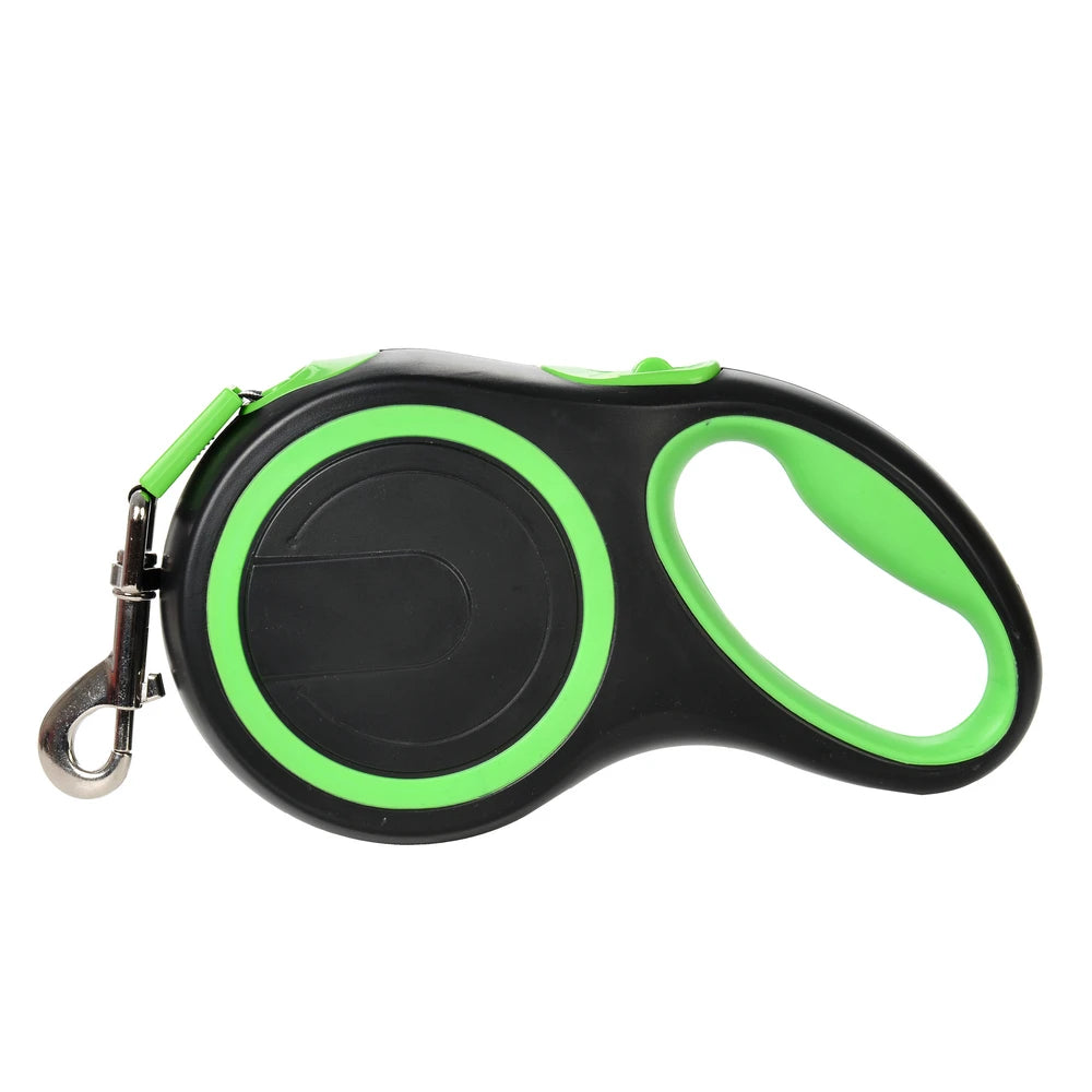 8m 50kg Retractable Dog Leash