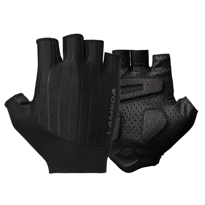 Summer MTB Cycling Gloves