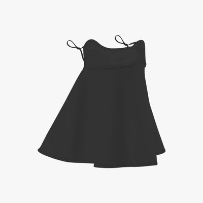 Sunblock Mask Women Summer Neck Facekini Ice Silk Sun Mask Full Face UV Protective For Outdoor Sports Cycling Running Shade