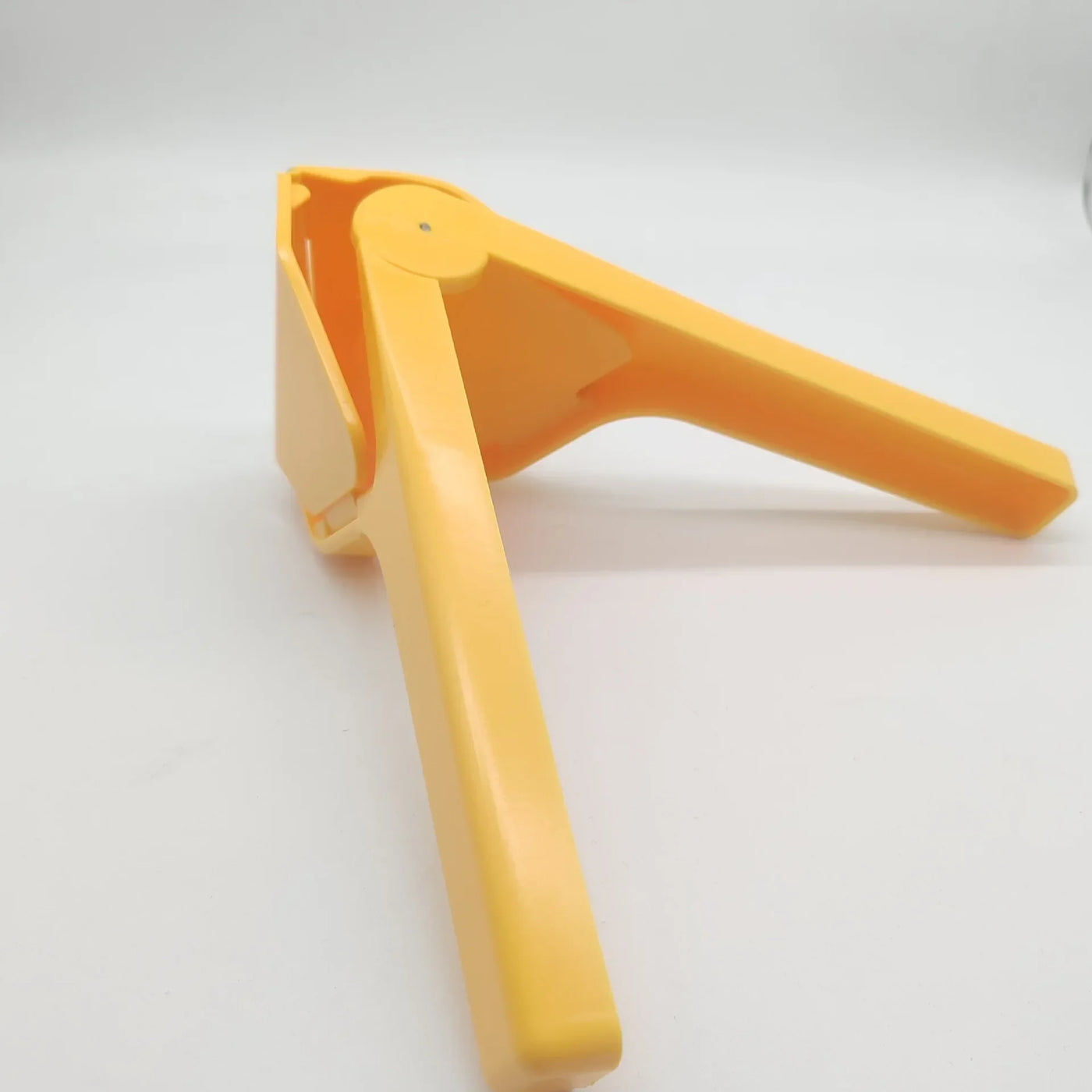New Manual Lemon Fruit Juicer Easy To Squeeze Manual Juicer Juicer Kitchen Juice Squeezer Kitchen Gadgets  Lemon Squeezer