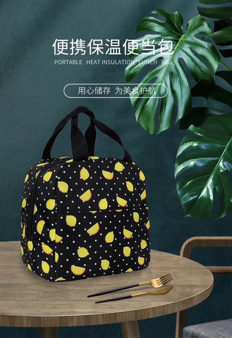 Sonic Backpack Primary and Middle School Students Schoolbag Boys Girls Anime Cartoon School Bag Mochila Zipper Shoulders