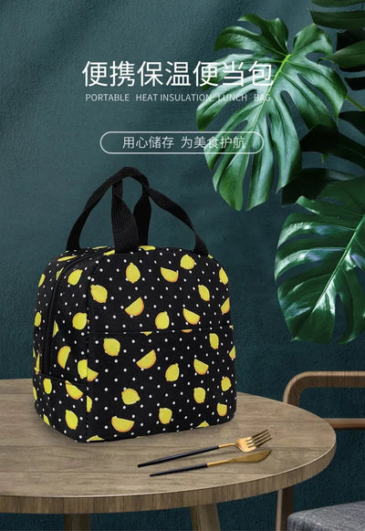 Sonic Backpack Primary and Middle School Students Schoolbag Boys Girls Anime Cartoon School Bag Mochila Zipper Shoulders