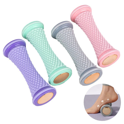 Foot Massage Roller Ball