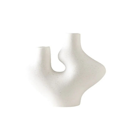 Home Soft Decoration Living Room Cabinet Wine