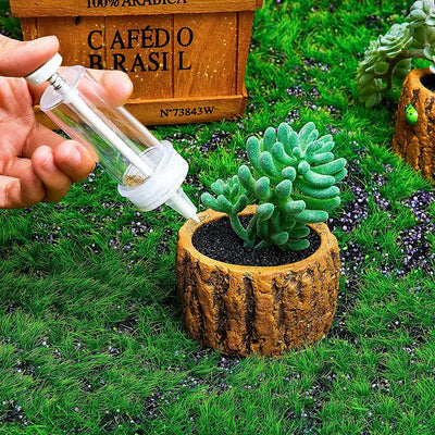 Garden Planting Mini Seed Dispenser