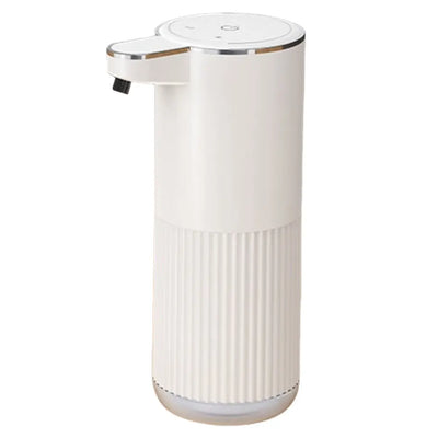 New Automatic Soap Dispenser Touchless