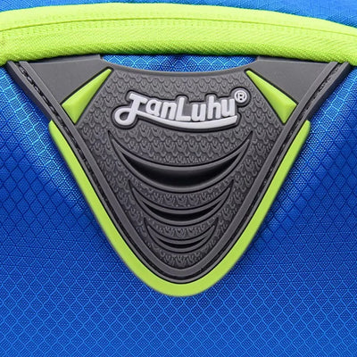 Outdoor Waist Fanny Pack Bag