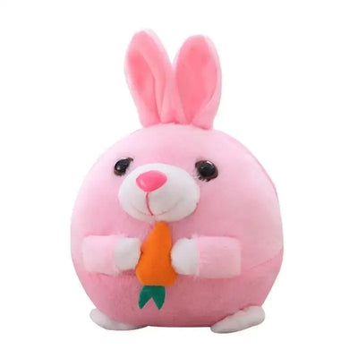 Smart Pet Toy for Active Play