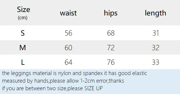 Women Tie Dye Athletic Shorts Scrunch Butt Lifting Fitness Biker Tights Workout Yoga High Waist Training Pant Cycing Leggings