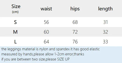 Women Tie Dye Athletic Shorts Scrunch Butt Lifting Fitness Biker Tights Workout Yoga High Waist Training Pant Cycing Leggings