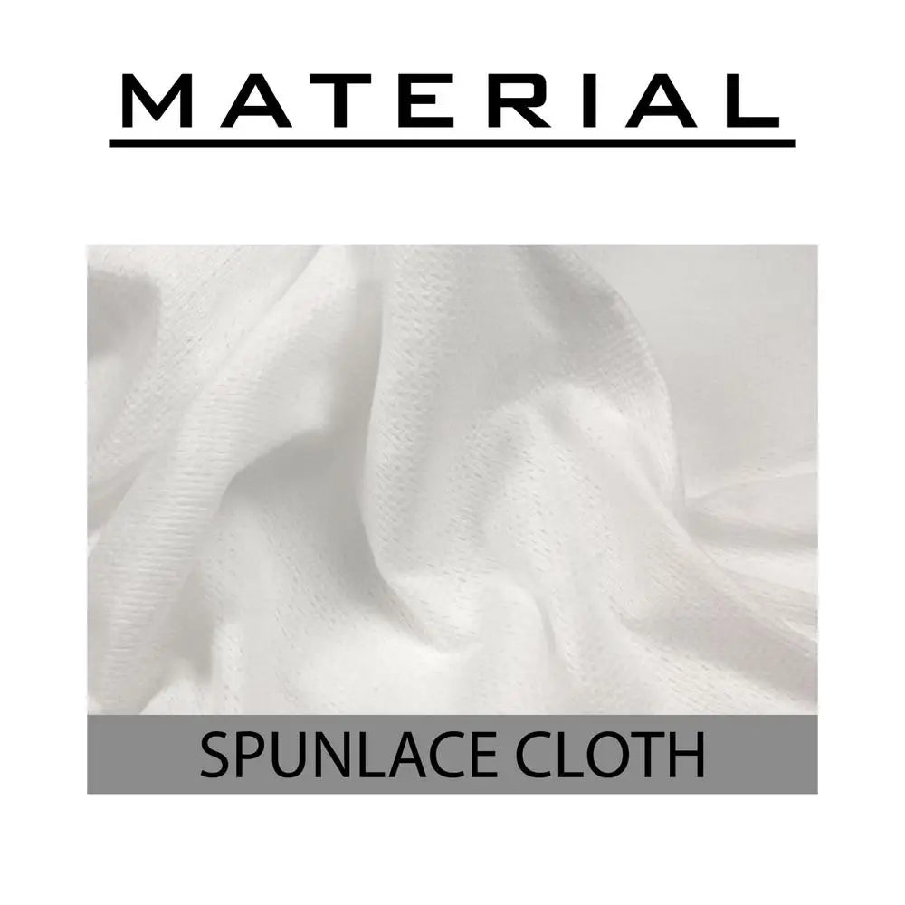 24pcs Sunscreen Face Nose Patch UV Protection Patch Summer Outdoor Cool Sunscreen Sticker Golf Gel Facial Patches