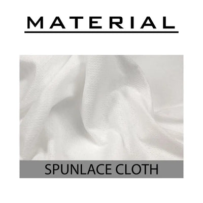 24pcs Sunscreen Face Nose Patch UV Protection Patch Summer Outdoor Cool Sunscreen Sticker Golf Gel Facial Patches