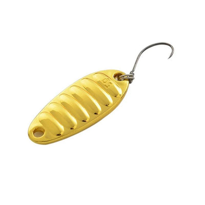 VIB Sinking Fishing Lure
