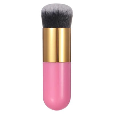Professional Soft Makeup Brush