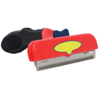 Dog Grooming Slicker Brush