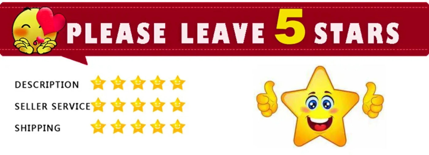 Sunscreen Stick Matte Sun Stick Refreshing SPF50+ PA+++ UV Protective Cream Anti Oxidant Oil-control SunCream Cosmetics New