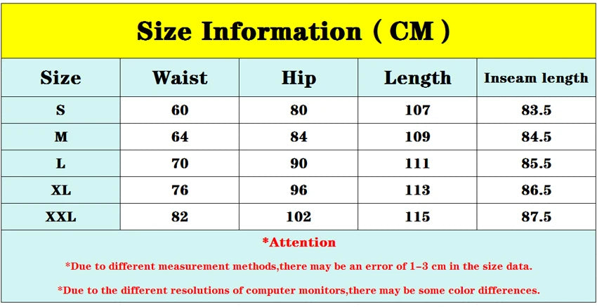 Tie-dye Casual Trousers Y2k Streetwear Autumn High Waist Trumpet Pants High Stretch Yoga Leggings Sports Fitness Women's Pants