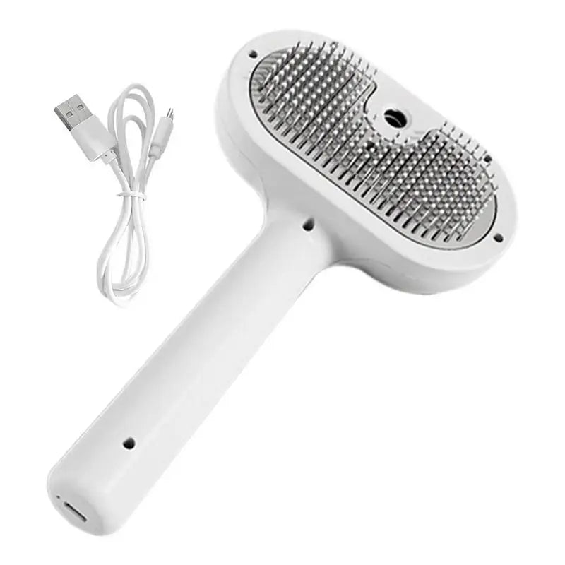 Dog Hair Remover Brush