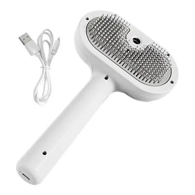 Dog Hair Remover Brush