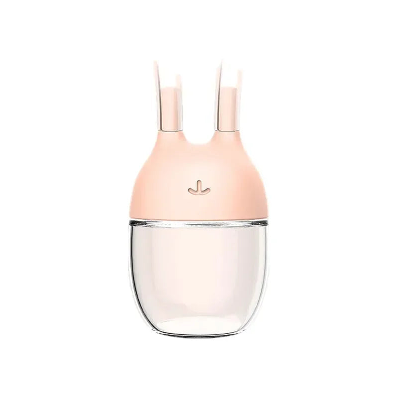 Baby Noise Clean Booger Cleaner Mouth Suction