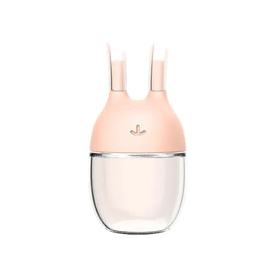 Baby Noise Clean Booger Cleaner Mouth Suction