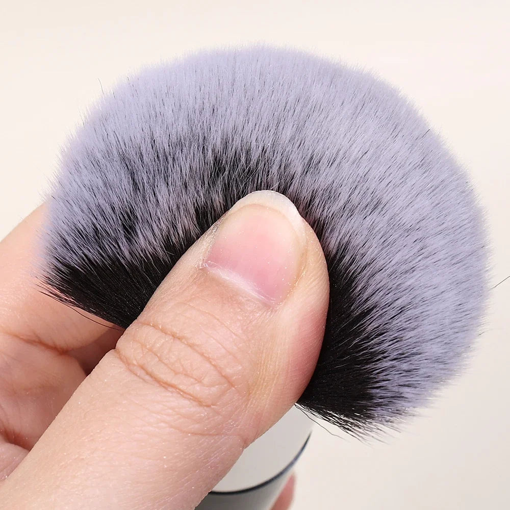 Professional Soft Makeup Brush