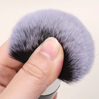 Professional Soft Makeup Brush