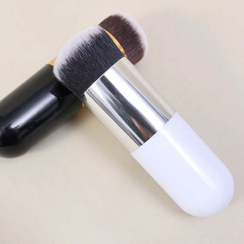 Professional Soft Makeup Brush