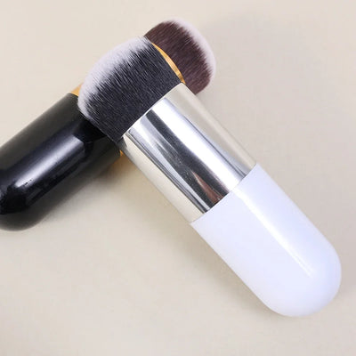 Professional Soft Makeup Brush