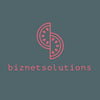 BiznetSolutions